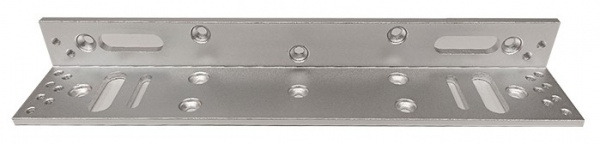 Монтажный уголок для замка Optimus EMG-280-S/300-WS Фото