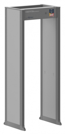 Арочный металлодетектор PC 6300 МК Импульс (63/42/21) Фото