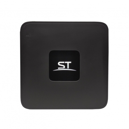 ST-NVR-P0505K15 (с PoE) Видеорегистратор цифровой Фото