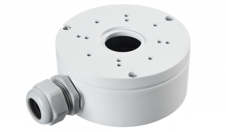 RVi-2BMB-3 Монтажная коробка Фото