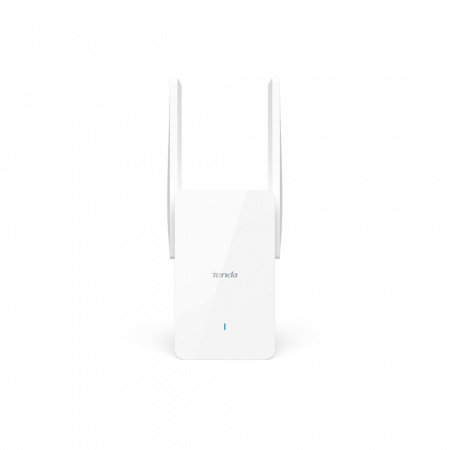 6932849426625__img__01__Tenda