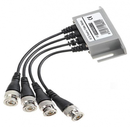 TSt-1U04P Пассивный приемник-передатчик видео EOL Фото