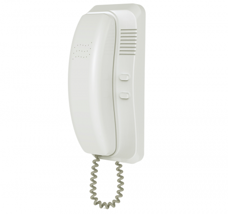 TS-AD Digital Аудиодомофон Фото