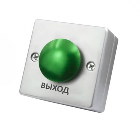 Кнопка Optimus 