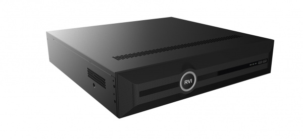 RVi-1NR80871 IP-видеорегистратор (NVR) Фото RVi-1NR80871 IP-видеорегистратор (NVR) Фото