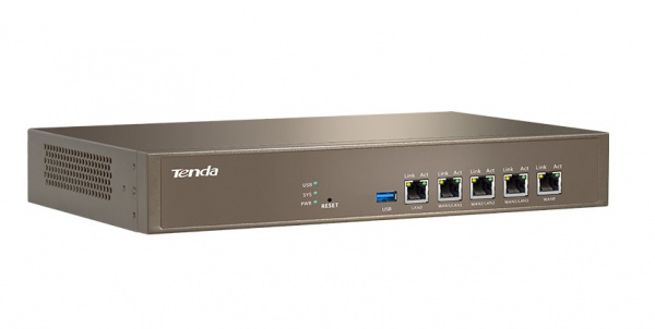 G1 Маршрутизатор Фото