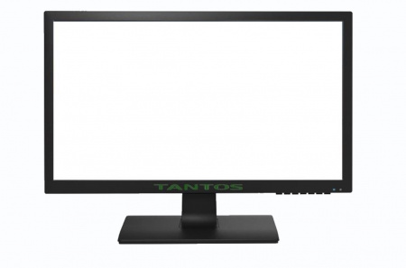 TSm-2701 Монитор жидкокристаллический с LED подсветкой, 27