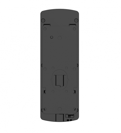 DHI-ASI1201M-MEP Влагозащищенный автономный RFID-считыватель с клавиатурой Фото