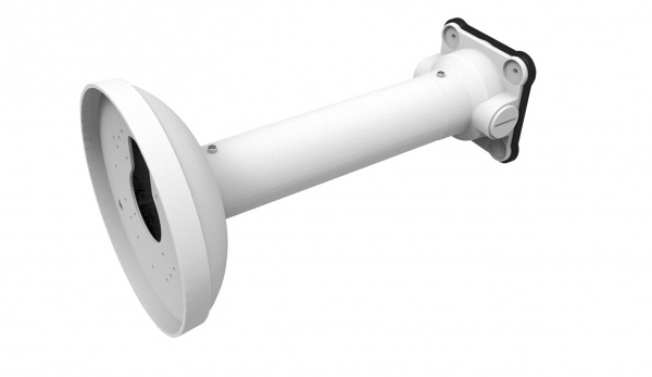 RVi-2BHM-D2 потолочный кронштейн Фото