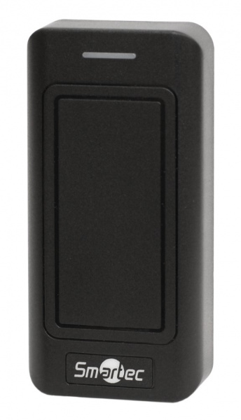 ST-PR022EM-BK Считыватель карт EM Фото