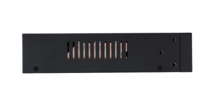 SKAT PoE-M-8G-4G-4S Управляемый PoE-коммутатор уровня L2+  Фото