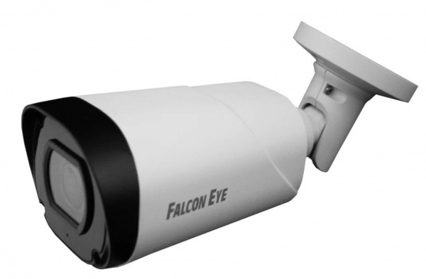 FE-IPC-BV2-50pa Цилиндрическая универсальная IP видеокамера Фото FE-IPC-BV2-50pa Цилиндрическая универсальная IP видеокамера Фото