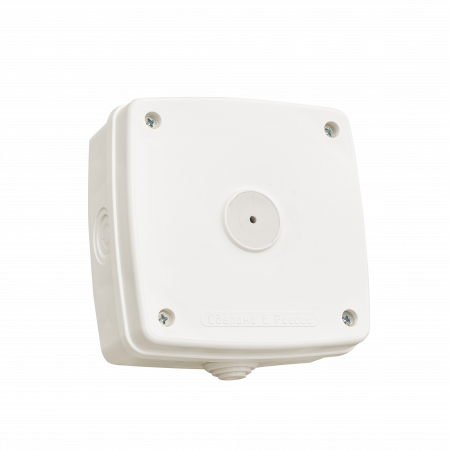 TSi-JB03 Монтажная коробка Фото