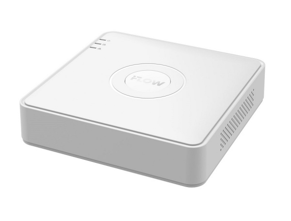 F-HR-1082 8-ми канальный гибридный HD-TVI регистратор c технологией AoC Фото F-HR-1082 8-ми канальный гибридный HD-TVI регистратор c технологией AoC Фото