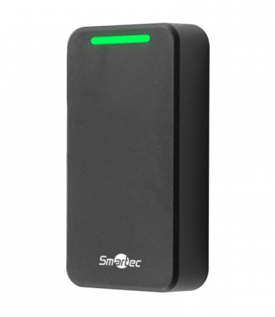 ST-LR110-BK__img__01__Smartec