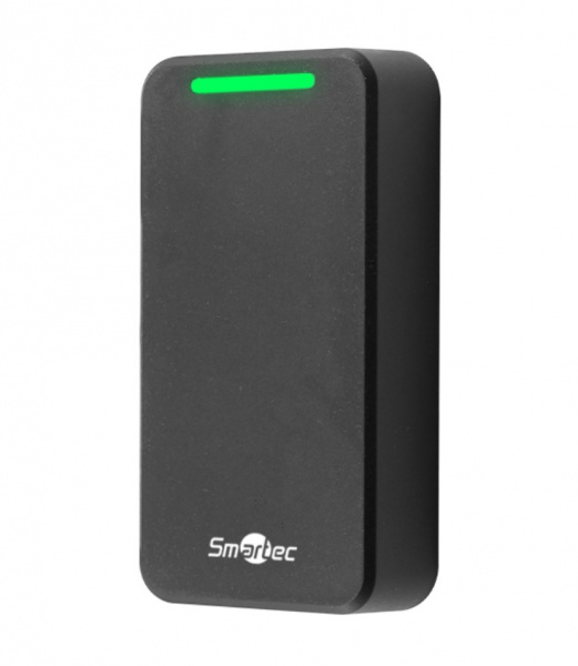 ST-LR110-BK__img__01__Smartec