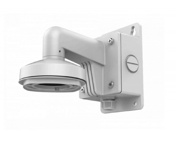 F-AY10028 Настенный кронштейн Фото