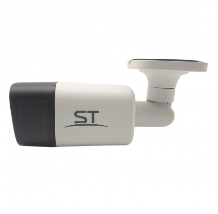 ST-S5533 CITY (2,8mm) 5MP, уличная IP-камера с ИК подсветкой до 25 м Фото