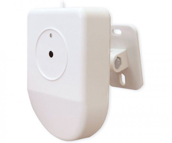 С2000-Спектрон-207 Извещатель пламени ИК адресный Фото