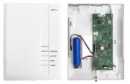 Модуль ретранслятор двухсторонний, беспроводной Фото