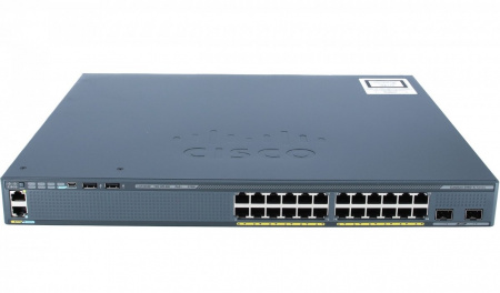 __img__02__Cisco __img__02__Cisco