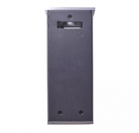 Тромбон ВП-А Вызывная панель Фото