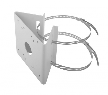 2.61.0237__img__01__RVi