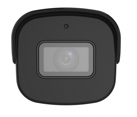 IPC2122SB-ADF40KM-I0 Видеокамера IP цилиндрическая 2Мп Фото