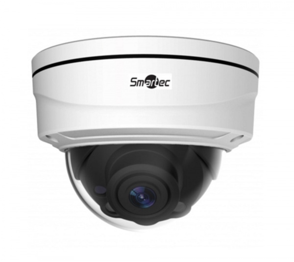STC-IPM5516A__img__01__Smartec