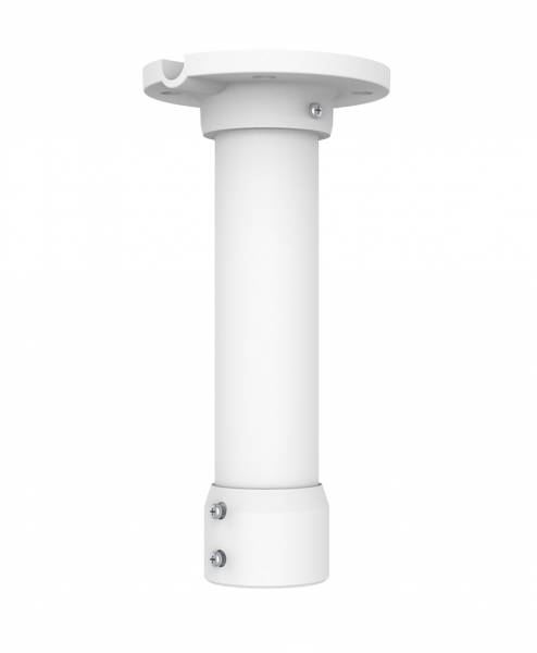 TR-CE45-IN Кронштейн Фото