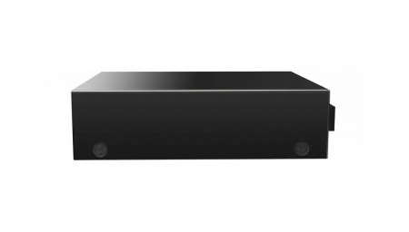 TFC300B Медиаконвертер гигабитный одномодовый Фото