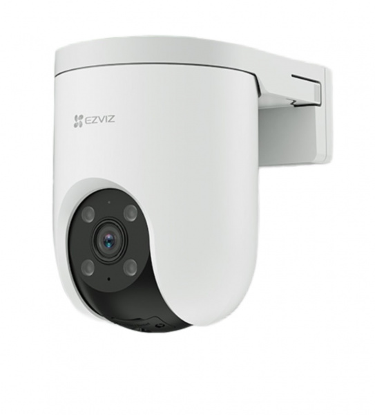 H8c (3MP, 4G) Видеокамера 4G c поддержкой SIM-карт Фото H8c (3MP, 4G) Видеокамера 4G c поддержкой SIM-карт Фото