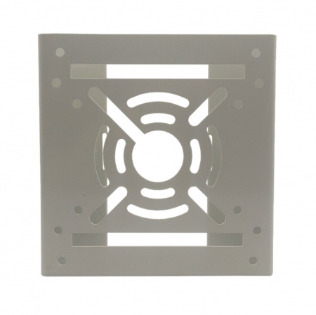 ST-BSS (С ХОМУТОМ); (версия 3) Фото