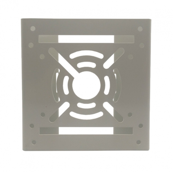 ST-BSS (С ХОМУТОМ); (версия 3) Фото