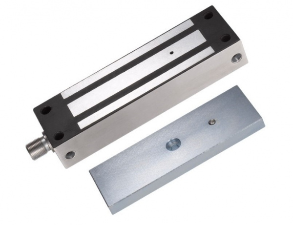 FE-L500W Уличный влагозащищенный электромагнитный замок Фото