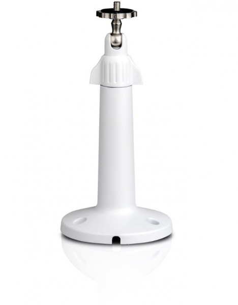 BOLID BR-101 Кронштейн настенный/потолочный для видеокамеры Фото