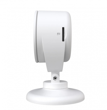 041R306__img__04__CTV