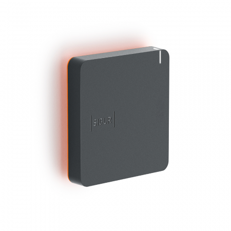 Считыватель MR100 v.2 Pro Фото