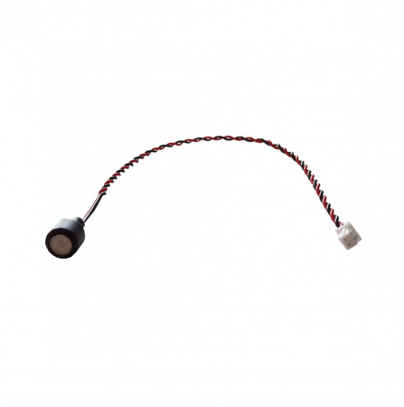 ST-02М Микрофон Фото