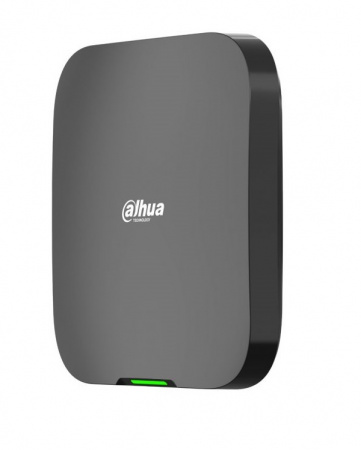 DHI-ARC3800H-W2(868)-B Контроллер охранной сигнализации Фото