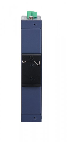 DH-CHS4206-4GT-60 4-портовый гигабитный PoE коммутатор с функцией облачного управления Фото DH-CHS4206-4GT-60 4-портовый гигабитный PoE коммутатор с функцией облачного управления Фото