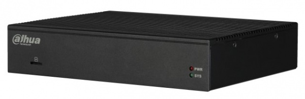 DH-ILS1000 Платформа управления сетью iLinksView Фото DH-ILS1000 Платформа управления сетью iLinksView Фото