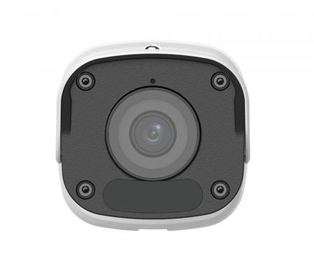 IPC2124LB-ADF28KM-H Видеокамера IP цилиндрическая 4Мп Фото