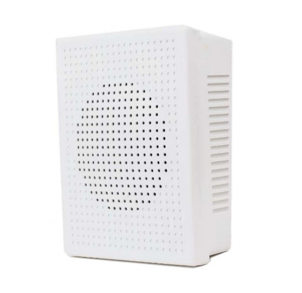 TSo-SW6c Громкоговоритель настенный Фото