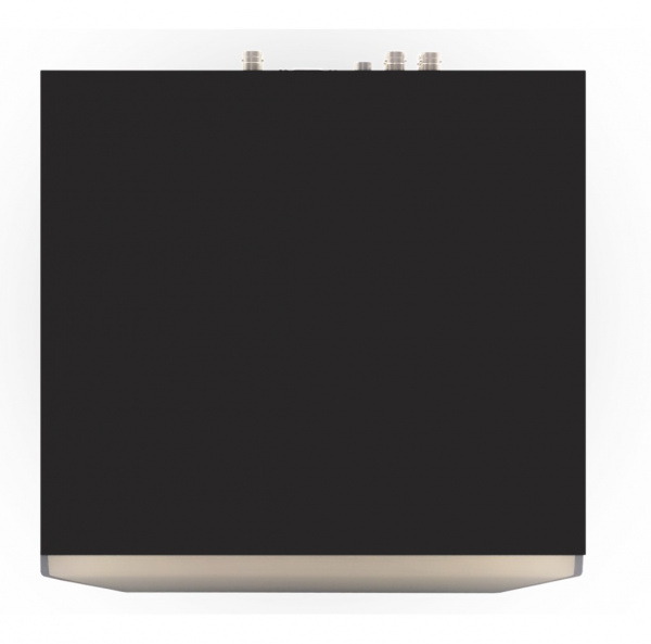 ST-HVR-V04080 Цифровой, гибридный видеорегистратор Фото ST-HVR-V04080 Цифровой, гибридный видеорегистратор Фото