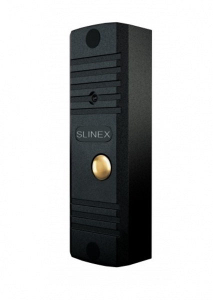 ML-16HD__img__03__Slinex