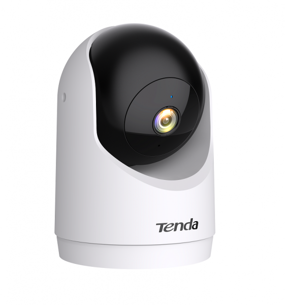 CP3 v3.0 Беспроводная Wi-Fi 6 IP камера Фото