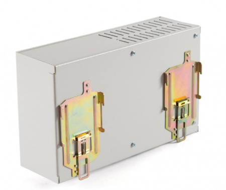 SKAT UPS 500/300 DIN Источник бесперебойного питания Фото