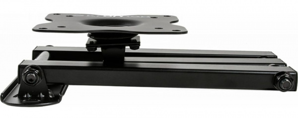 Кронштейн Kromax DIX-15 Фото Кронштейн Kromax DIX-15 Фото