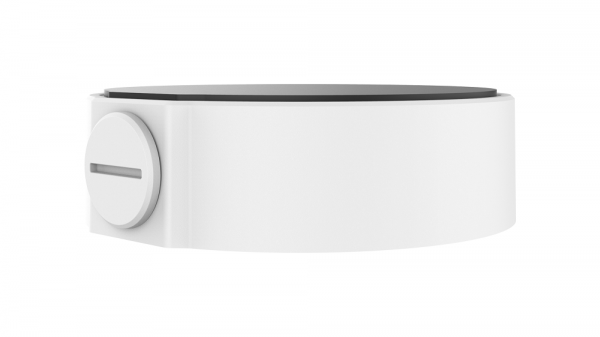 TR-JB03-H-IN-V2 Монтажная коробка Фото